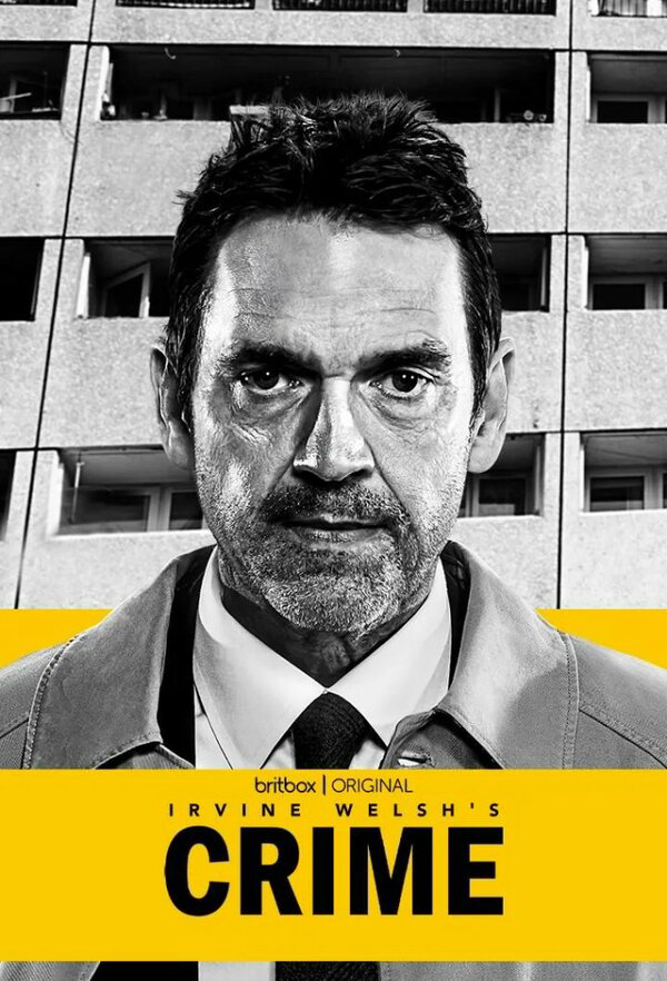 Преступление сериал 2021 смотреть онлайн бесплатно в хорошем качестве HD